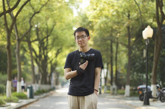 青春故事会 聆听beat365十杰青年的成长声音