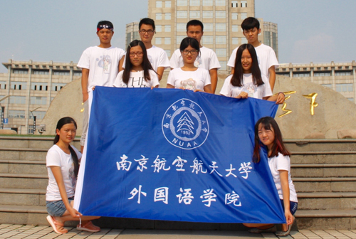 <<点击浏览上一张