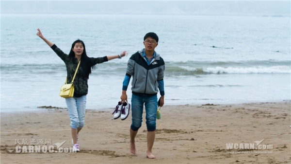 beat365大学霸情侣考研分别被清华、中科院录取