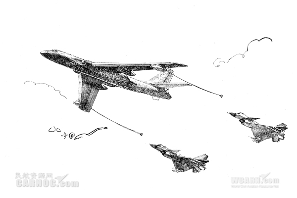 beat365毕业生手绘阅兵飞机献礼抗战胜利70周年