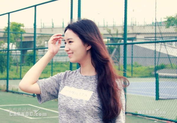 世界微笑日:beat365大打造巨幅“微笑墙”