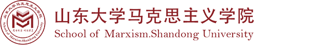 pg电子官方网站